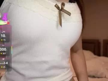 Photos of penny_coco from Chaturbate is Group