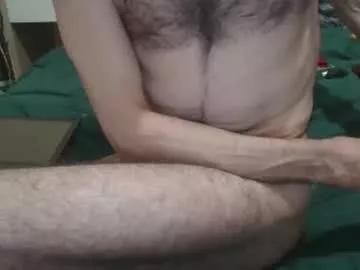 Photos of pepelu5544 from Chaturbate is Freechat