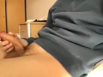 peperotta from Chaturbate