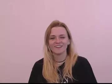 Photos of peppymia from Chaturbate is Private