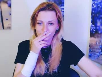 Photos of peppymia from Chaturbate is Freechat