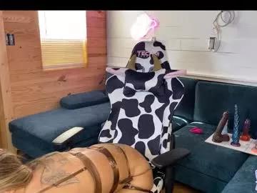 Photos of perfectly_imperfect_adventure from Chaturbate is Freechat