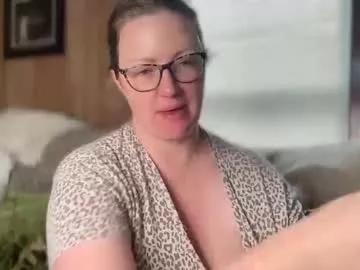 Photos of perfectnips742 from Chaturbate is Freechat