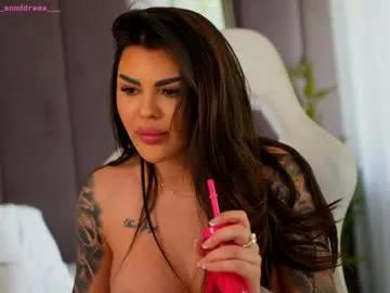 Photos of perfectt33n from Chaturbate is Freechat