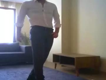 Photos of peron88 from Chaturbate is Freechat