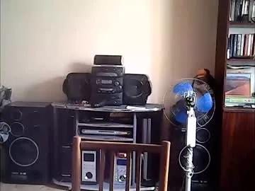 Pers_pro webcams show profile image 