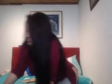 Persefone000 webcams show profile image 