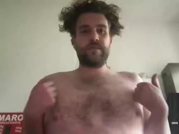 Photos of peteboy05 from Chaturbate is Freechat