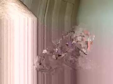 peteddb from Chaturbate