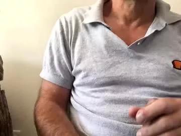 peteddb from Chaturbate