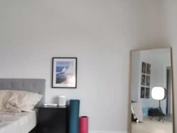 Photos of peterparkerrxox from Chaturbate is Freechat