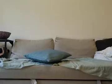 peterperfect from Chaturbate
