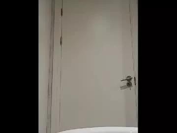 peterperfect from Chaturbate