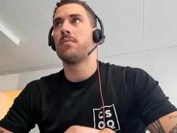 Photos of peterskinny24 from Chaturbate is Freechat