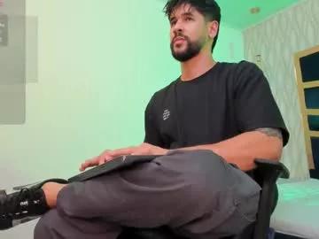 Photos of petesevans_1 from Chaturbate is Freechat