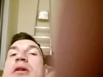 peteypablo1986 from Chaturbate