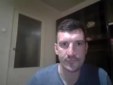 peteypablo1986 from Chaturbate