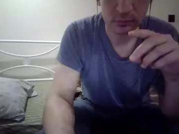 Peteypablo1986 webcams show profile image 