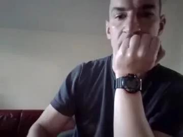 peteypablo1986 from Chaturbate