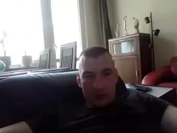 peteypablo1986 from Chaturbate