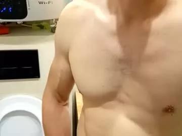 peteypablo1986 from Chaturbate