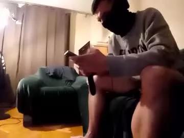 peteypablo1986 from Chaturbate
