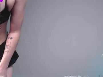 Unleash your silliest adult streaming sex cam dreams with our squirt page. With so many popular squirt broadcasters to cherry pick from, you're sure to find the best possible match for your dreams.