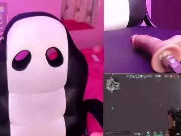 Photos of petitesally_ from Chaturbate is Freechat