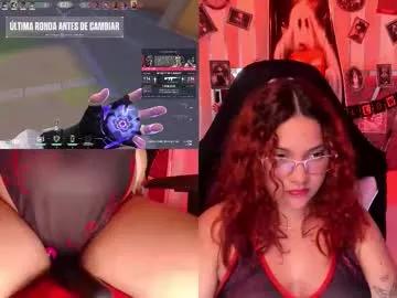 Photos of petitesofia_ from Chaturbate is Freechat