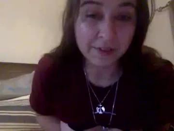 pettacums4you from Chaturbate