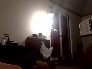 pettacums4you from Chaturbate