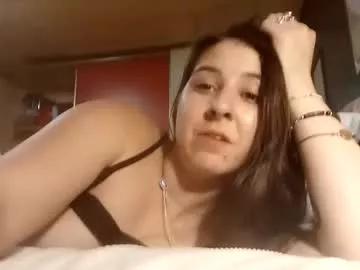 pettacums4you from Chaturbate
