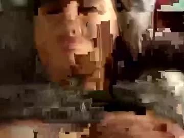 Pettacums4you webcams show profile image 