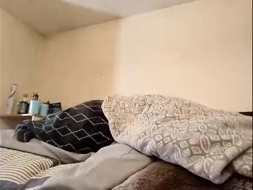 pettacums4you from Chaturbate