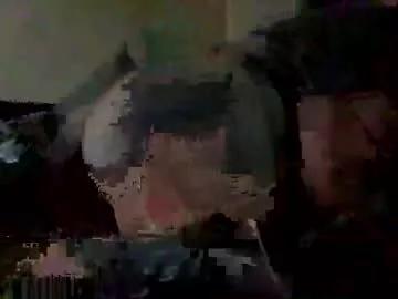 pettacums4you from Chaturbate
