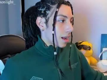 Photos of philipe_moonlight_ from Chaturbate is Private