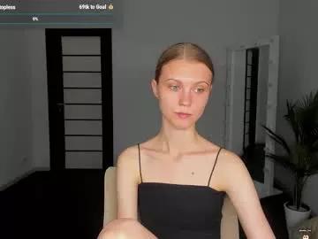 Photos of phoebepaw from Chaturbate is Group
