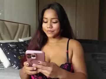 Photos of phoenixxx69_ from Chaturbate is Group