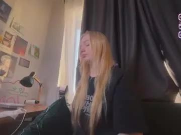 Photos of piff_pawgirl from Chaturbate is Group