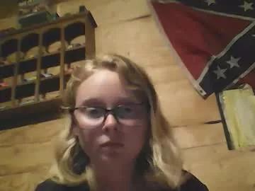Photos of pink_bugs from Chaturbate is Freechat