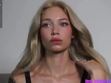 Photos of pink_princess_k from Chaturbate is Freechat