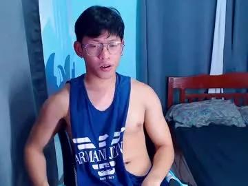 Photos of pinkcock_froi from Chaturbate is Freechat