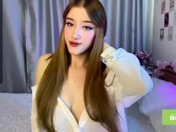 Photos of pinkncrazy from Chaturbate is Freechat