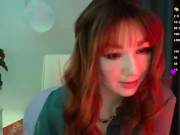 Photos of pinkperlita from Chaturbate is Freechat