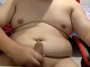 pipeskarlata from Chaturbate