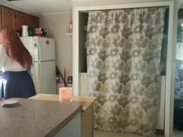 Photos of pirdybirdyxo from Chaturbate is Freechat