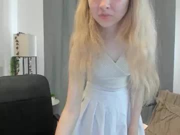 Photos of pixel_nest from Chaturbate is Freechat