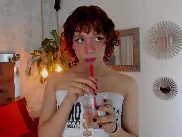 Photos of pixy_20 from Chaturbate is Freechat