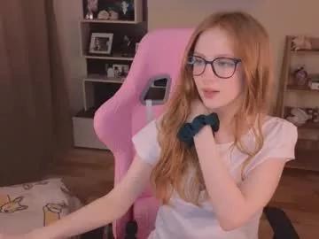 Photos of plastic_beach from Chaturbate is Private