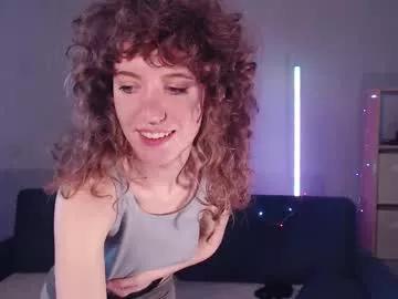 Photos of play_me_softly from Chaturbate is Freechat